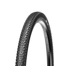 Външна гума Zleen Wolf Pro Tubeless, 700 x 35C/37-622, бежов борд, TPI 120, Tubeless, сгъваема